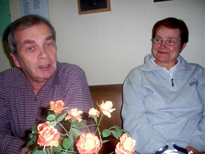 Fotos Schiessen Spielleute 007.jpg